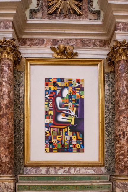 mark-kostabi-cingoli-3-433x650