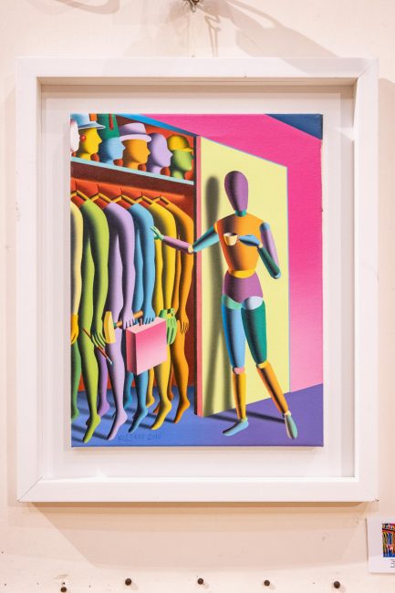 mark-kostabi-cingoli