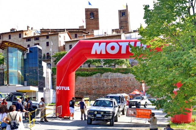 memorial-vecchiotti-4-650x433