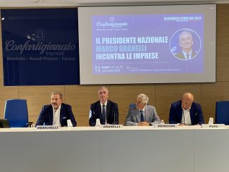 menichelli-granelli-mengoni-pepa