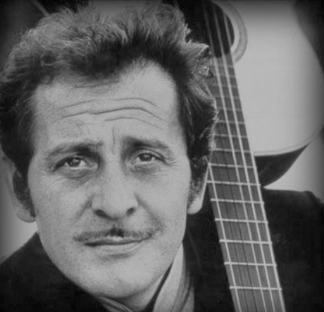modugno
