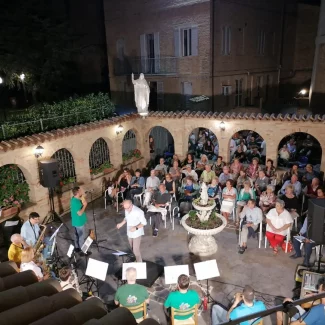 orchestra_fiati-1-325x325