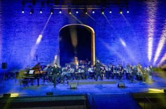 orchestra_fiati-3-1-325x214