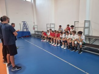 pallavolo-macerata-1-325x244