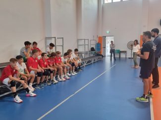 pallavolo-macerata-2-325x244