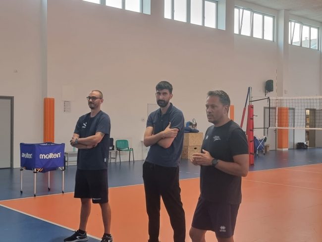 pallavolo-macerata-3-650x488