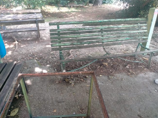 parco_via_filiberto-3-650x488