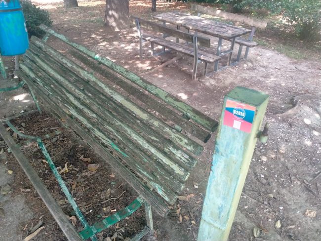 parco_via_filiberto-5-650x488