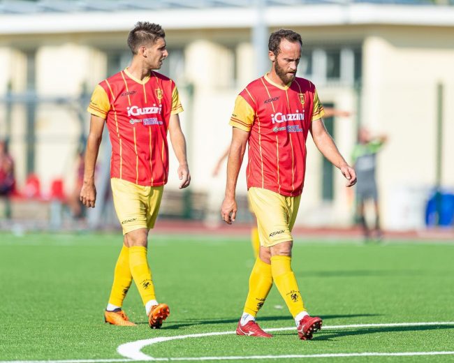 peretti-ferrante-recanatese
