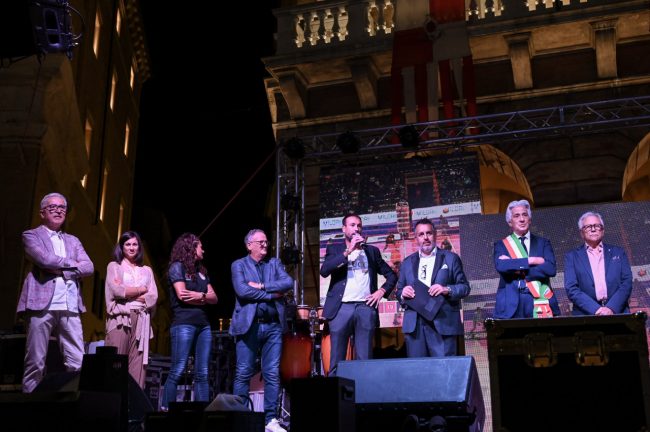 presentazione-cbf-balducci-1-650x432
