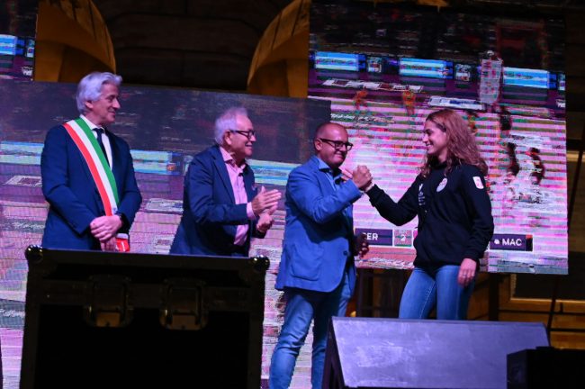presentazione-cbf-balducci-10-650x432