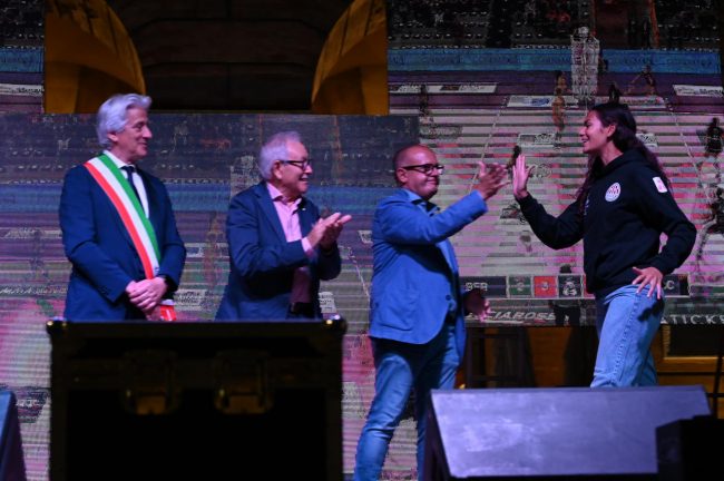 presentazione-cbf-balducci-11-650x432