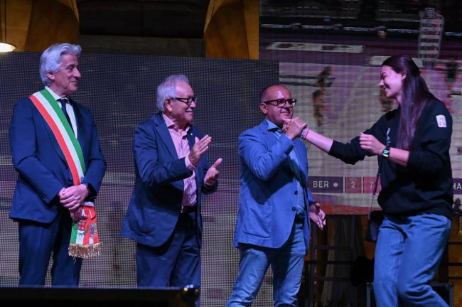 presentazione-cbf-balducci-12-650x432