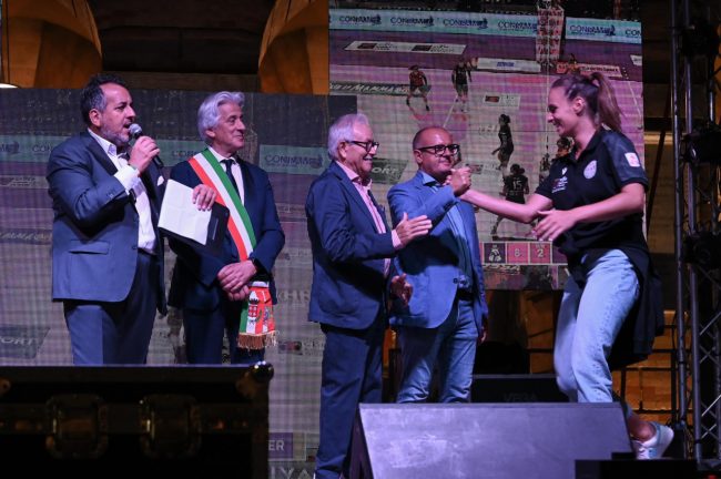 presentazione-cbf-balducci-13-650x432