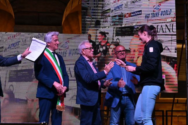 presentazione-cbf-balducci-16-650x432