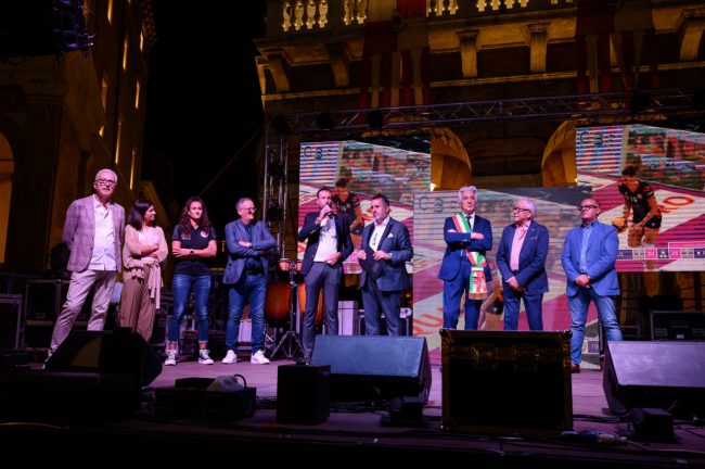 presentazione-cbf-balducci-2-650x432