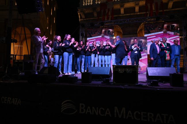 presentazione-cbf-balducci-20-650x432