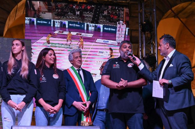 presentazione-cbf-balducci-21-650x432