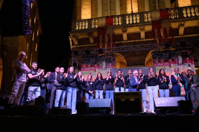 presentazione-cbf-balducci-24-650x432
