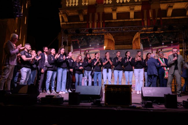 presentazione-cbf-balducci-25-650x432