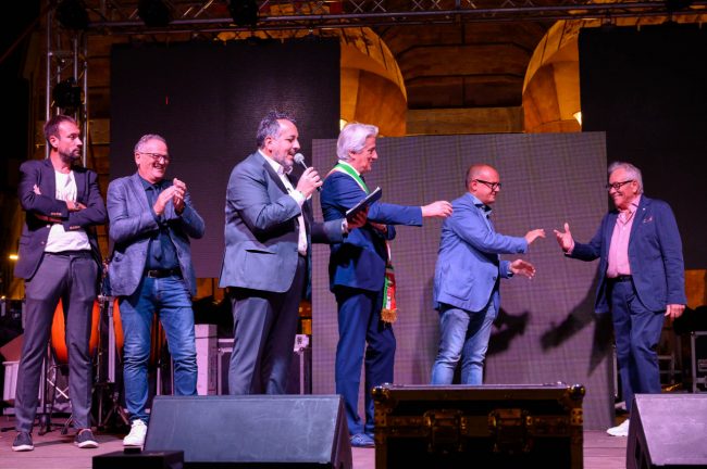 presentazione-cbf-balducci-26-650x432