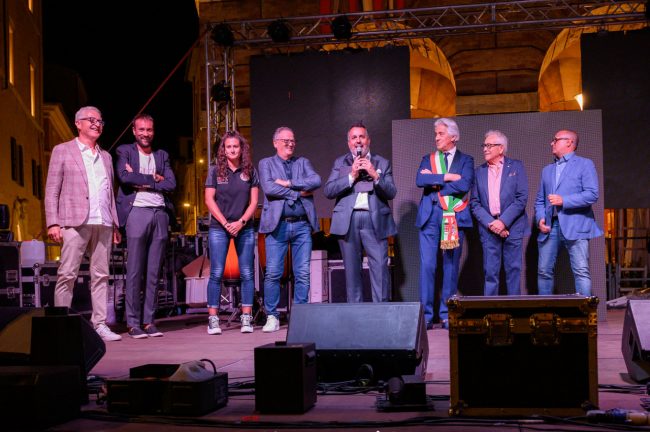 presentazione-cbf-balducci-27-650x432