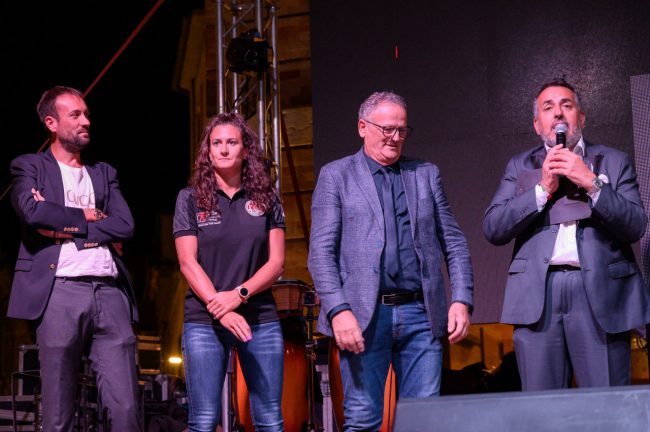 presentazione-cbf-balducci-28-650x432