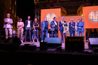 presentazione-cbf-balducci-29-325x216