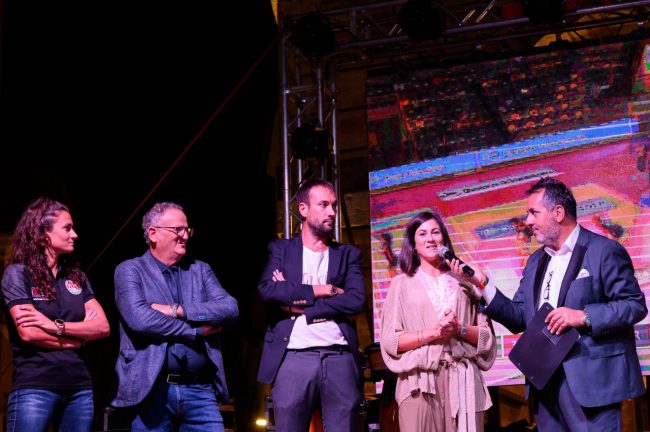 presentazione-cbf-balducci-3-650x432