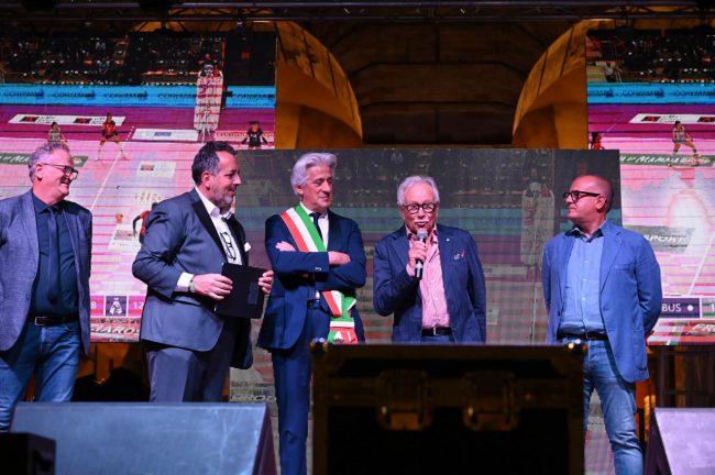presentazione-cbf-balducci-30-650x432