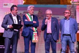presentazione-cbf-balducci-31-325x216