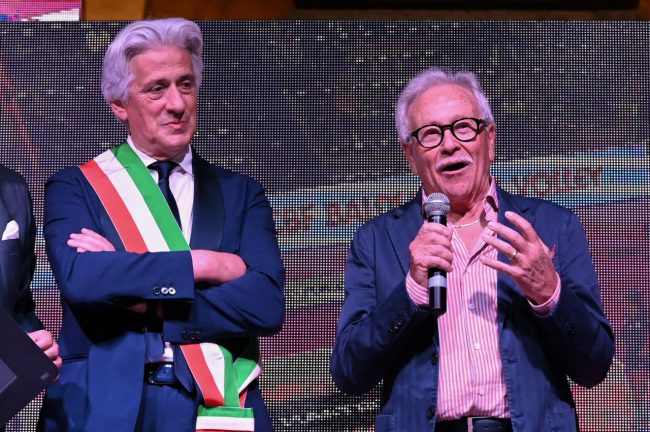 presentazione-cbf-balducci-32-650x432