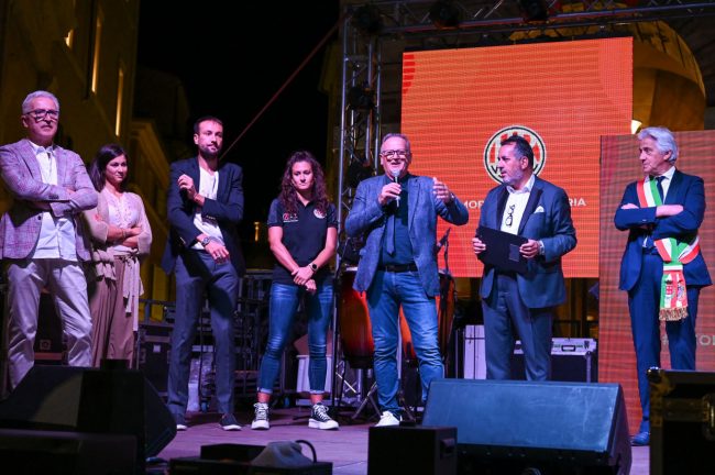 presentazione-cbf-balducci-33-650x432