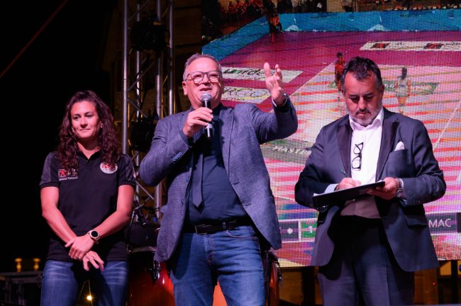 presentazione-cbf-balducci-34-650x432