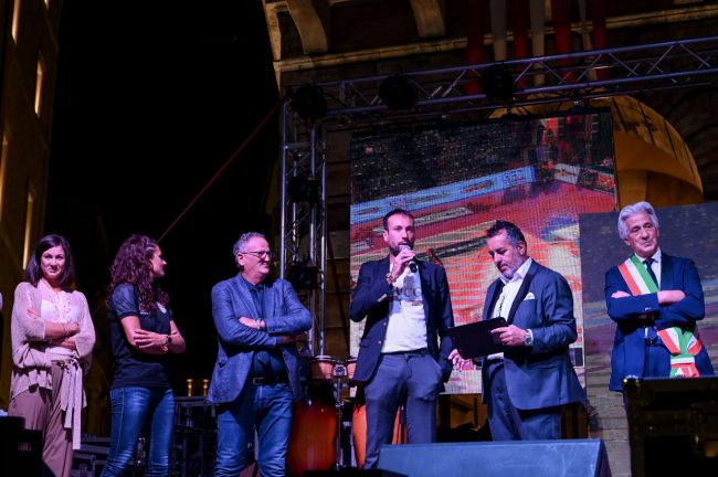 presentazione-cbf-balducci-35-650x432