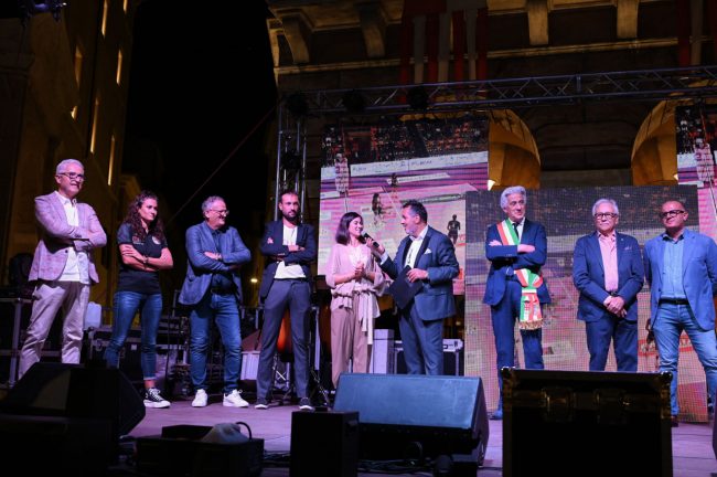 presentazione-cbf-balducci-4-650x432