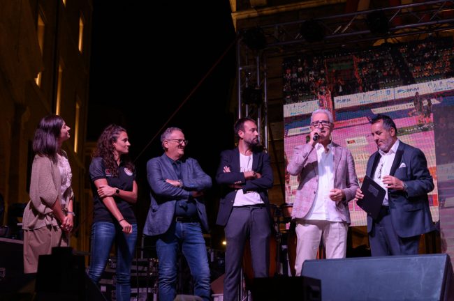 presentazione-cbf-balducci-5-650x432
