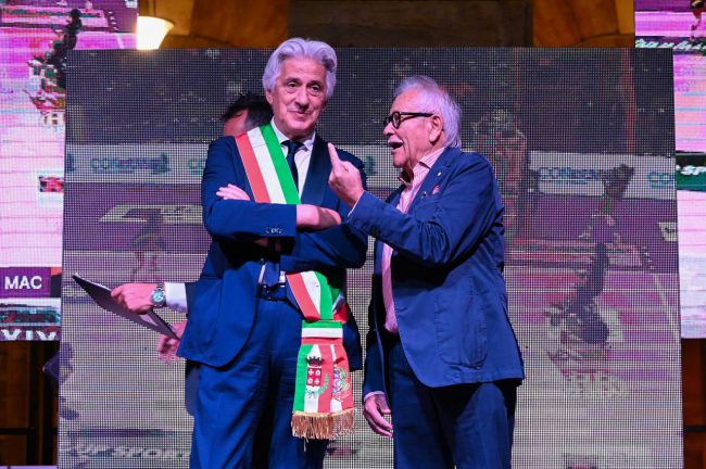 presentazione-cbf-balducci-6-650x432