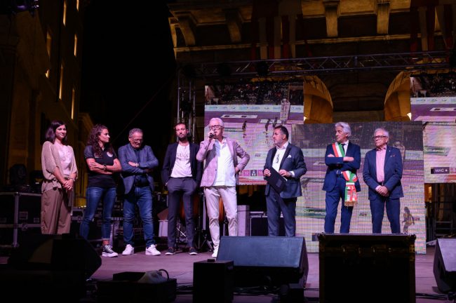 presentazione-cbf-balducci-7-650x432