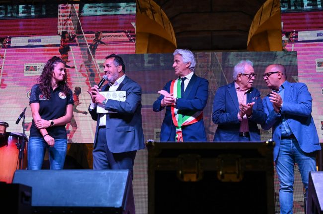 presentazione-cbf-balducci-8-650x432