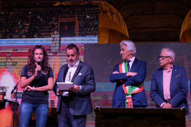 presentazione-cbf-balducci-9-650x432