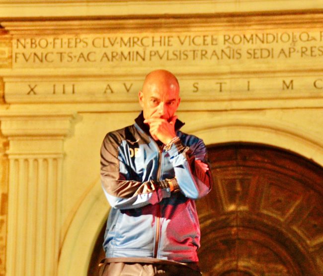 presentazione-sangiustese-2023-3-650x556