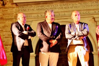 presentazione-sangiustese-2023-4-325x217