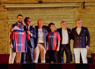 presentazione-sangiustese-2023-6-325x236