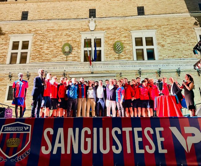 presentazione-sangiustese-2023-650x538