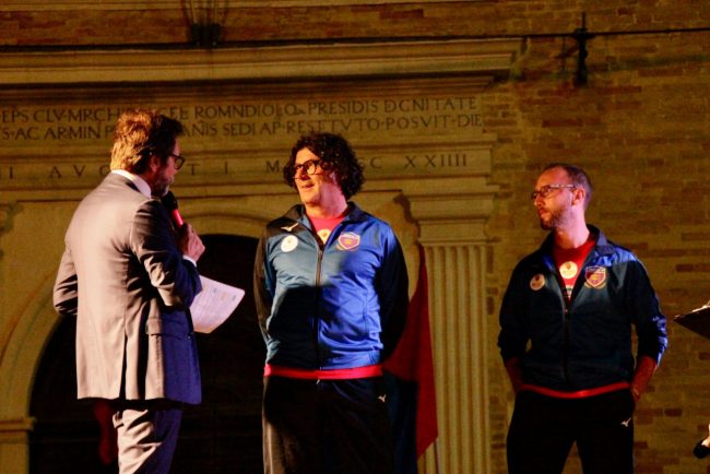 presentazione-sangiustese-2023-7-650x434