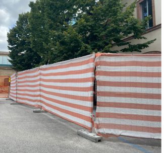 retro-scuola