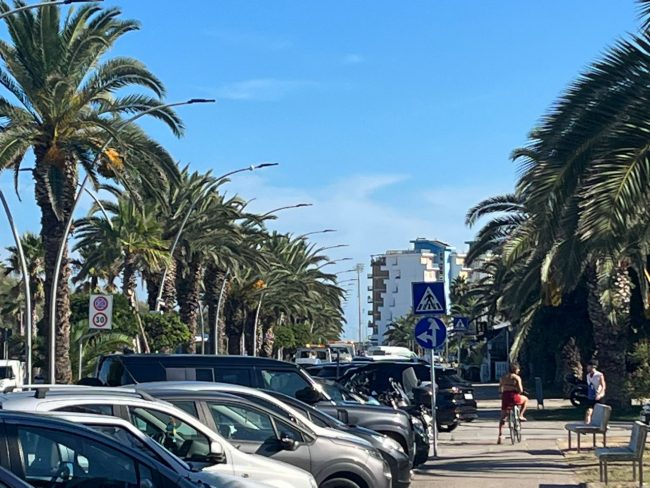 rimozione-auto-civitanova-4-650x488
