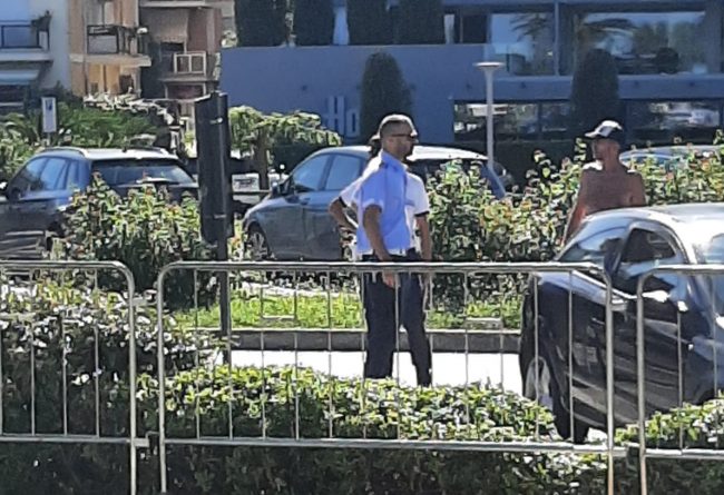 rimozione-auto-civitanova-7-e1693668466307-650x445