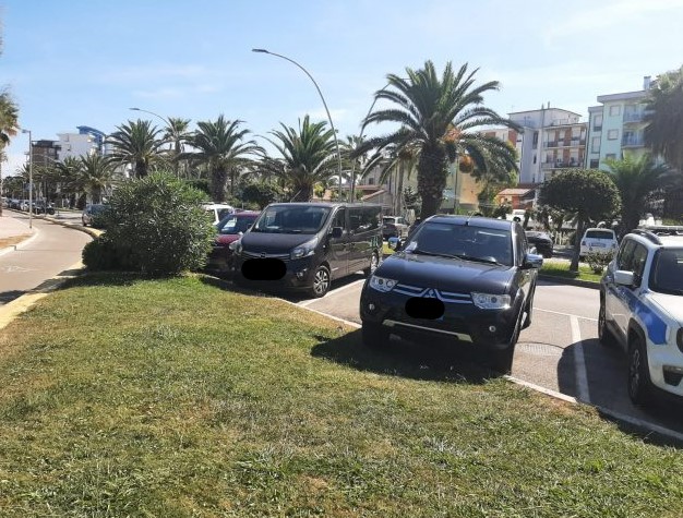 rimozione-auto-civitanova